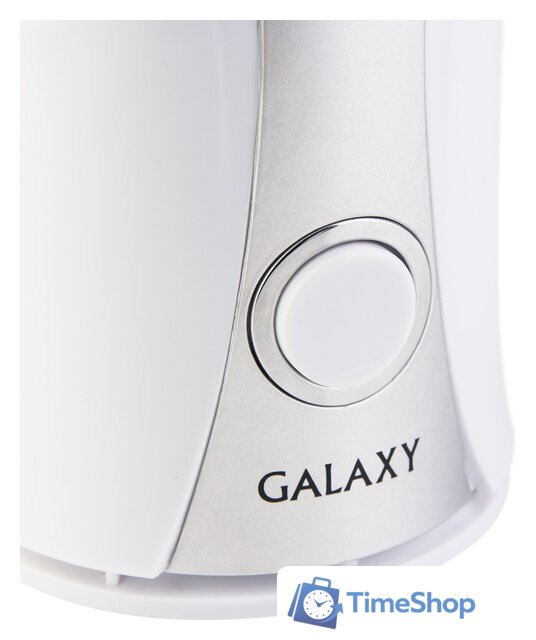 Электрическая кофемолка Galaxy Line GL0905 - Изображение №2 — Интернет-магазин Time-Shop