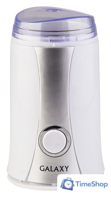 Электрическая кофемолка Galaxy Line GL0905 - Изображение №1 — Интернет-магазин Time-Shop