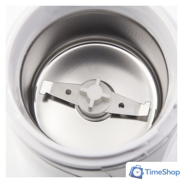 Электрическая кофемолка Galaxy Line GL0905 - Изображение №3 — Интернет-магазин Time-Shop