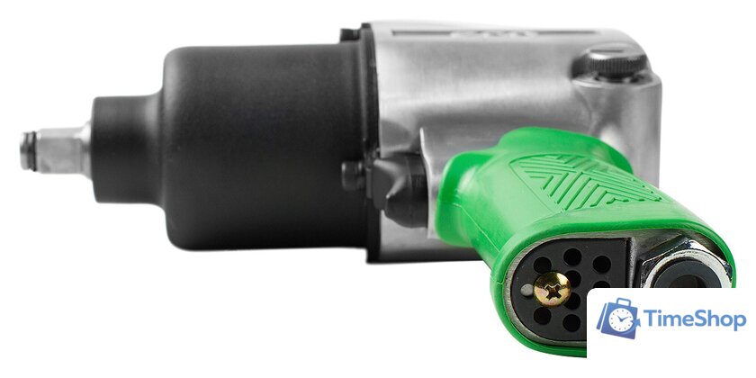 Пневматический гайковерт ECO AIW-742S - Изображение №5 — Интернет-магазин Time-Shop