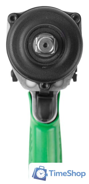 Пневматический гайковерт ECO AIW-742S - Изображение №4 — Интернет-магазин Time-Shop