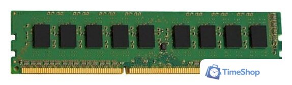 Оперативная память Foxline 32GB DDR4 PC4-23400 FL2933D4U21-32G - Изображение №1 — Интернет-магазин Time-Shop