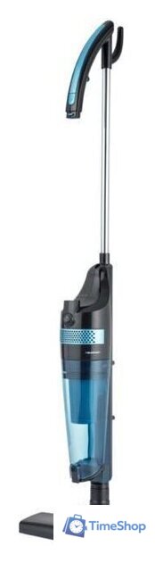 Пылесос Blaupunkt VCH201 - Изображение №1 — Интернет-магазин Time-Shop
