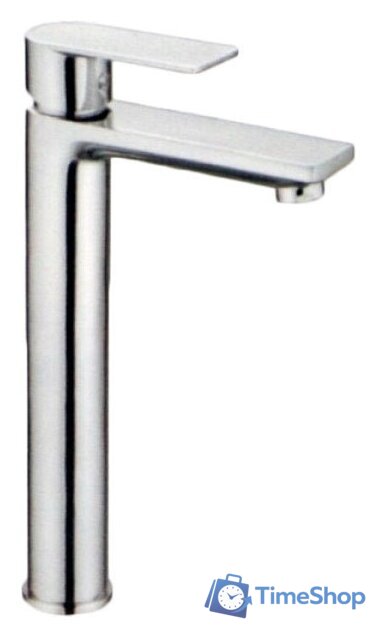 Смеситель Ledeme L1055-22 - Изображение №1 — Интернет-магазин Time-Shop