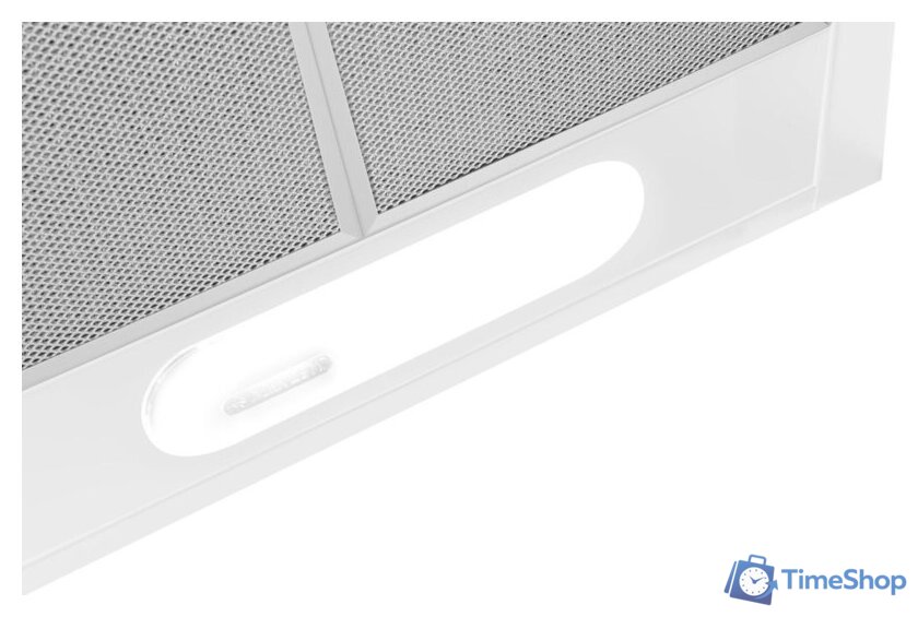 Кухонная вытяжка Amica OSC6231W - Изображение №5 — Интернет-магазин Time-Shop