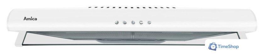 Кухонная вытяжка Amica OSC6231W - Изображение №3 — Интернет-магазин Time-Shop