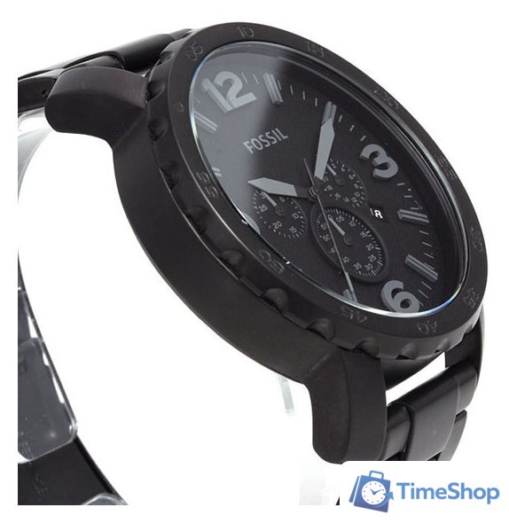 Наручные часы Fossil JR1401 - Изображение №6 — Интернет-магазин Time-Shop