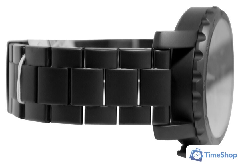 Наручные часы Fossil JR1401 - Изображение №8 — Интернет-магазин Time-Shop