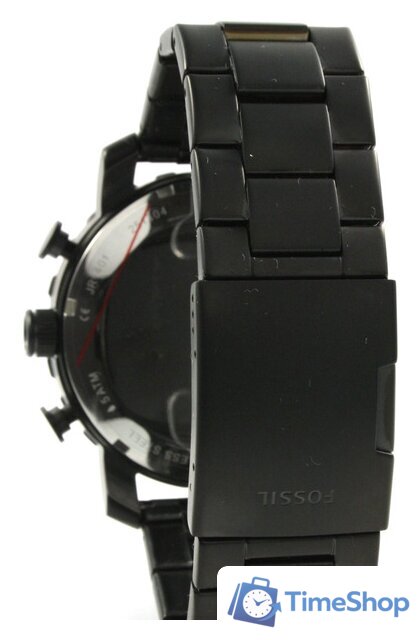 Наручные часы Fossil JR1401 - Изображение №5 — Интернет-магазин Time-Shop