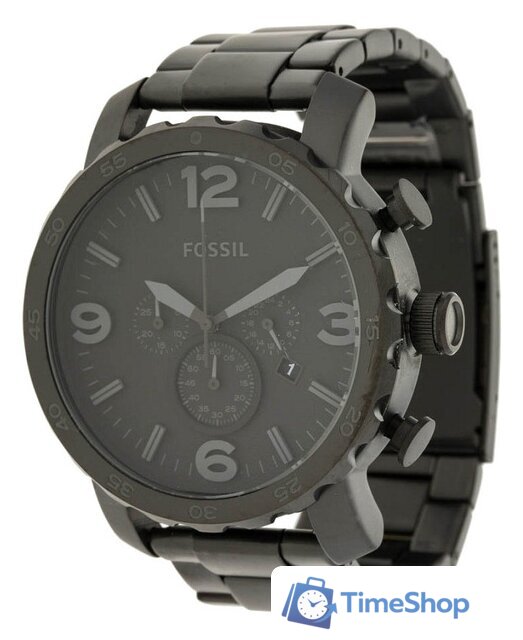 Наручные часы Fossil JR1401 - Изображение №2 — Интернет-магазин Time-Shop