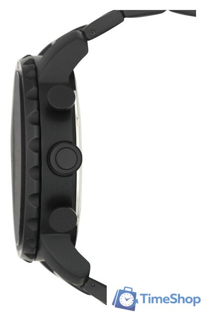Наручные часы Fossil JR1401 - Изображение №10 — Интернет-магазин Time-Shop
