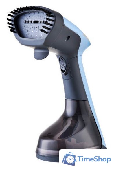 Отпариватель CENTEK CT-2397 - Изображение №1 — Интернет-магазин Time-Shop