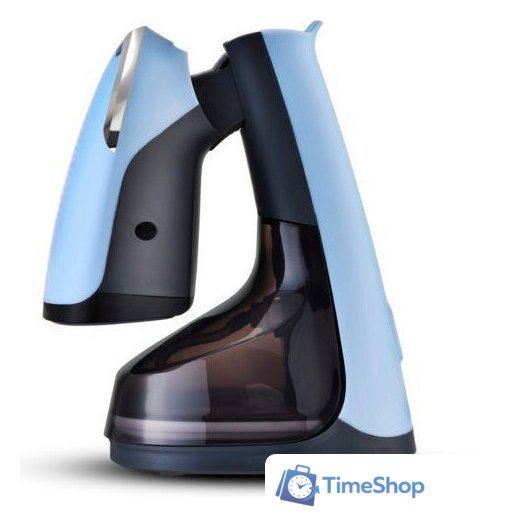 Отпариватель CENTEK CT-2397 - Изображение №3 — Интернет-магазин Time-Shop