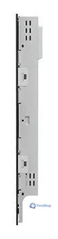 Варочная панель Midea MC-6F6004R242 - Изображение №4 — Интернет-магазин Time-Shop