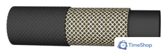 Рукав для газовой сварки СЗРТ ТУ38 1051731-86 00000762-40 - Изображение №1 — Интернет-магазин Time-Shop