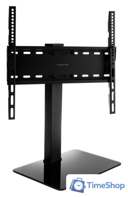 Стойка для телевизора Ultramounts UM503 (черный) - Изображение №3 — Интернет-магазин Time-Shop