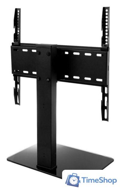 Стойка для телевизора Ultramounts UM503 (черный) - Изображение №2 — Интернет-магазин Time-Shop