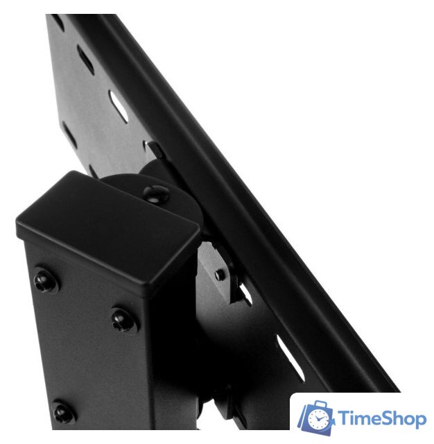 Стойка для телевизора Ultramounts UM503 (черный) - Изображение №5 — Интернет-магазин Time-Shop