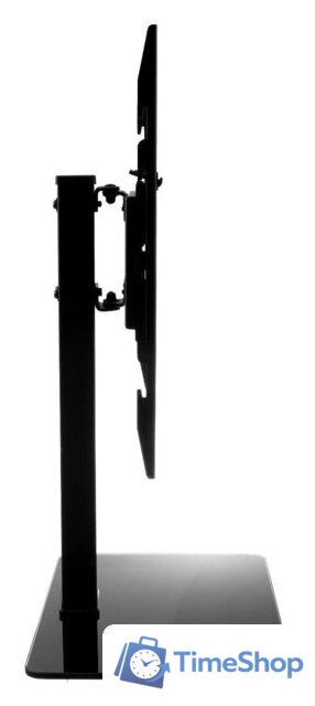 Стойка для телевизора Ultramounts UM503 (черный) - Изображение №4 — Интернет-магазин Time-Shop