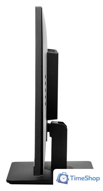 Игровой монитор ASRock Phantom Gaming PG27FFT1B - Изображение №6 — Интернет-магазин Time-Shop