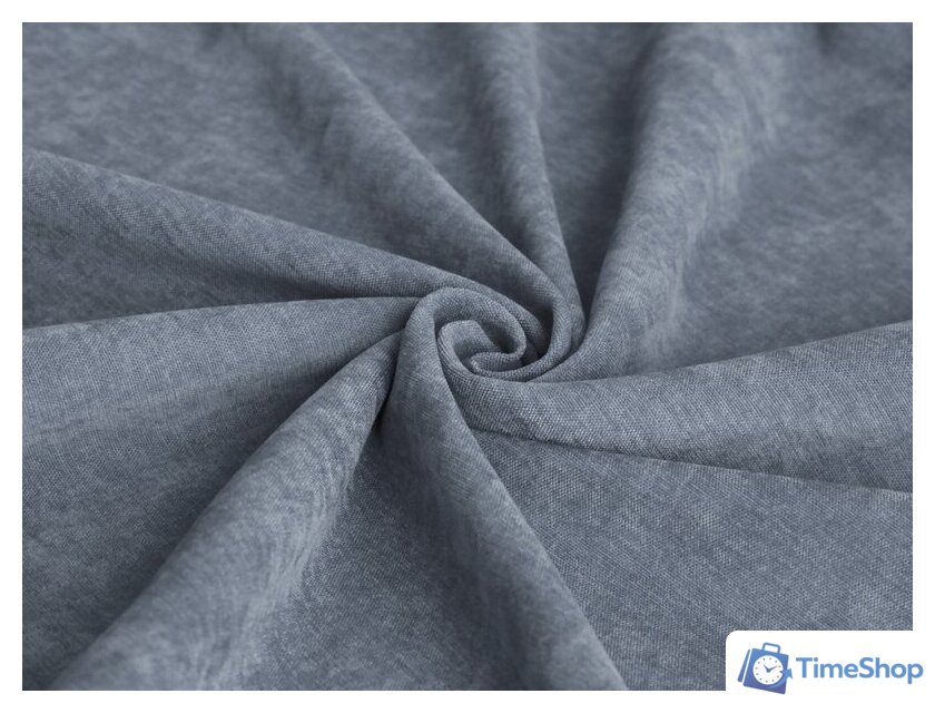 Диван Mio Tesoro Анри SB2 (Norton Slate) - Изображение №4 — Интернет-магазин Time-Shop