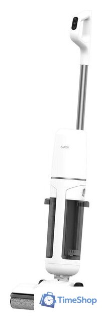 Вертикальный моющий пылесос Candy CWND F1 - Изображение №1 — Интернет-магазин Time-Shop