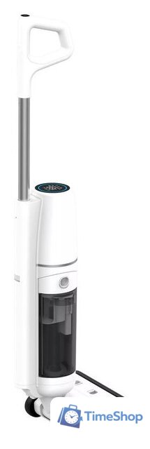 Вертикальный моющий пылесос Candy CWND F1 - Изображение №6 — Интернет-магазин Time-Shop