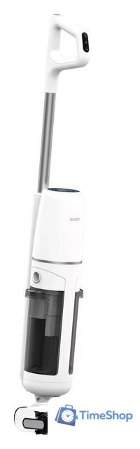 Вертикальный моющий пылесос Candy CWND F1 - Изображение №4 — Интернет-магазин Time-Shop