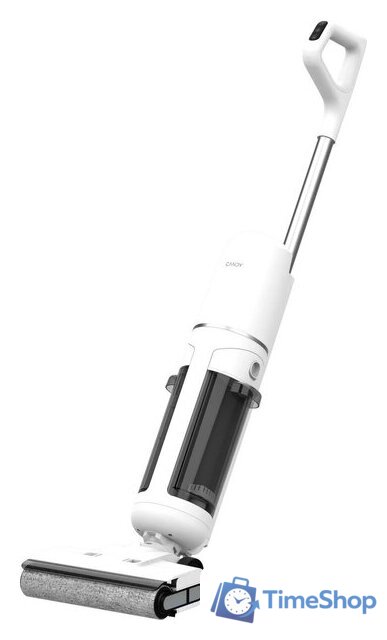 Вертикальный моющий пылесос Candy CWND F1 - Изображение №3 — Интернет-магазин Time-Shop