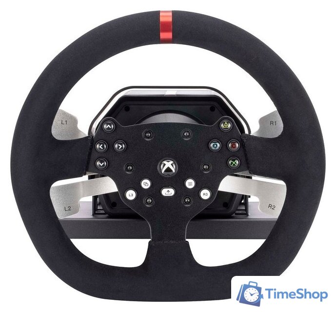 Руль Artplays V-1600 Pro Plus Force Feedback - Изображение №3 — Интернет-магазин Time-Shop