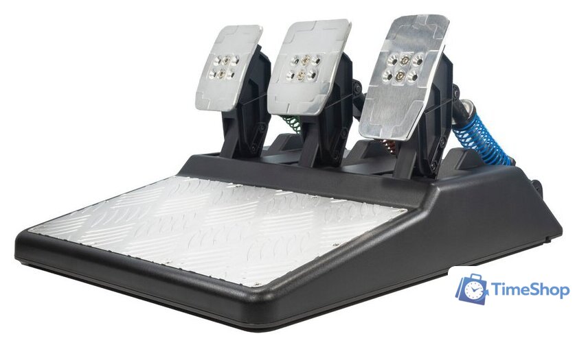 Руль Artplays V-1600 Pro Plus Force Feedback - Изображение №9 — Интернет-магазин Time-Shop