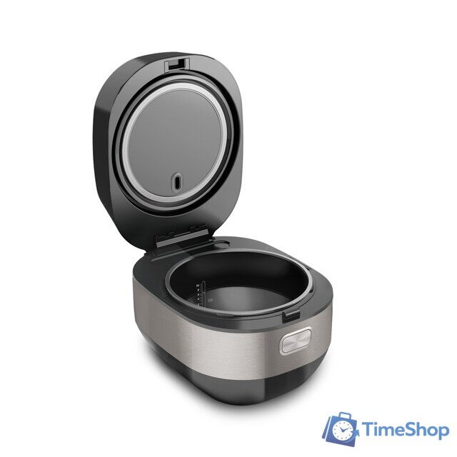 Мультиварка Tefal RK908A32 - Изображение №13 — Интернет-магазин Time-Shop