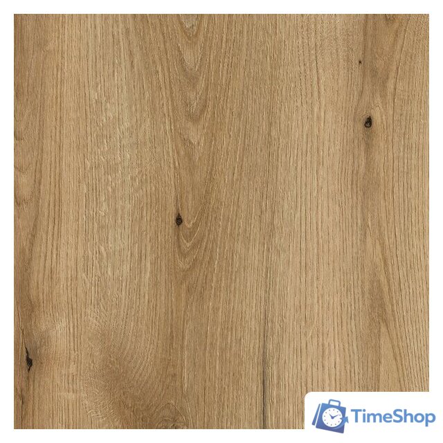 Готовая кухня ВерсоМебель Эко-2 1.2x2.7 левая (бетонный камень/дуб эвок прибрежный/ст.мрамор итальянский) - Изображение №5 — Интернет-магазин Time-Shop