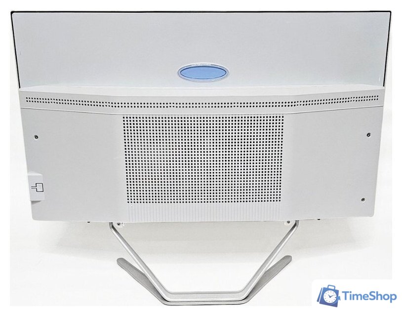 Моноблок MultiOffice 5C104D8S256S2IQ27 - Изображение №3 — Интернет-магазин Time-Shop