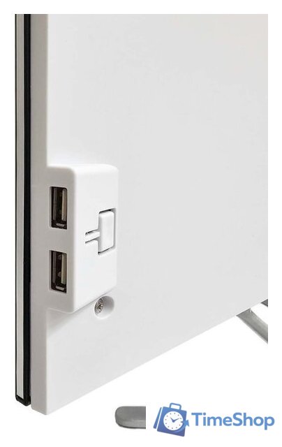 Моноблок MultiOffice 5C104D8S256S2IQ27 - Изображение №4 — Интернет-магазин Time-Shop