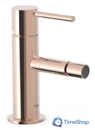 Смеситель Tres Maxtres 06212001OP - Изображение №1 — Интернет-магазин Time-Shop