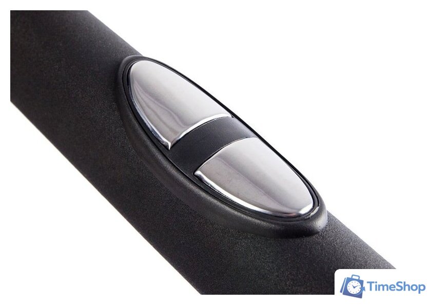 Электрическая беговая дорожка Atlas Sport Zirael - Изображение №7 — Интернет-магазин Time-Shop