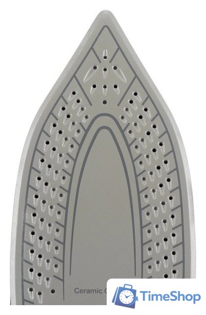 Утюг Hyundai H-SI01560 - Изображение №17 — Интернет-магазин Time-Shop