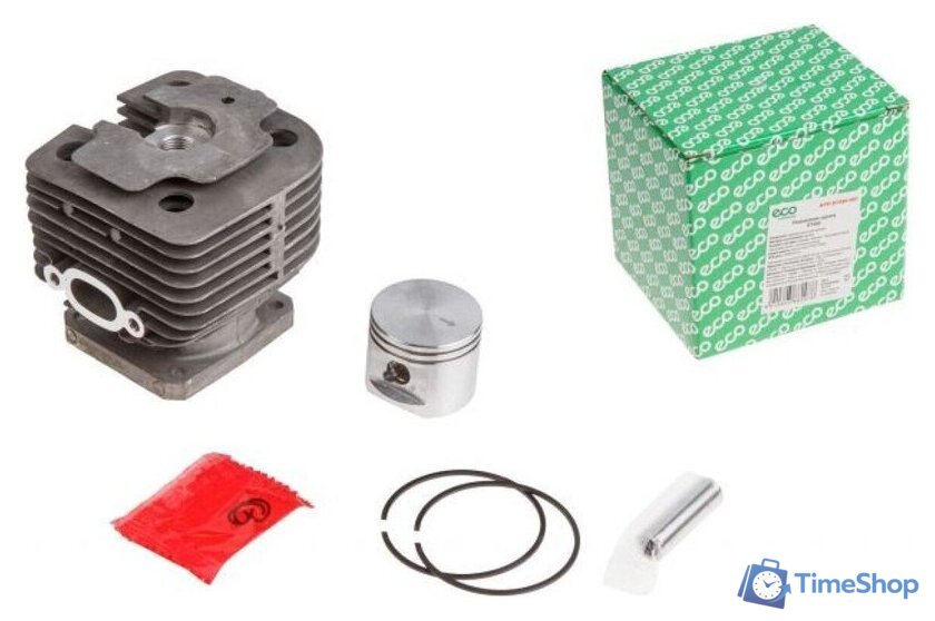 Поршневая группа ECO GTP-ST450-001 - Изображение №1 — Интернет-магазин Time-Shop