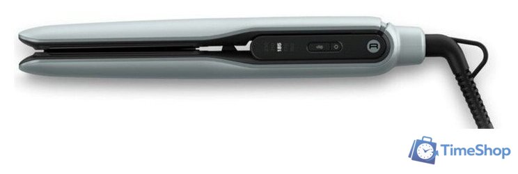 Выпрямитель Rowenta Thermoglide SF5120E0 - Изображение №2 — Интернет-магазин Time-Shop
