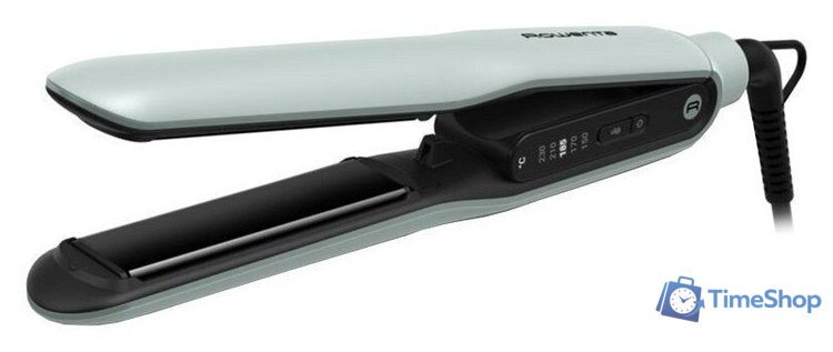 Выпрямитель Rowenta Thermoglide SF5120E0 - Изображение №1 — Интернет-магазин Time-Shop