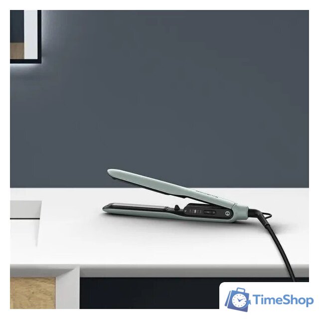 Выпрямитель Rowenta Thermoglide SF5120E0 - Изображение №13 — Интернет-магазин Time-Shop