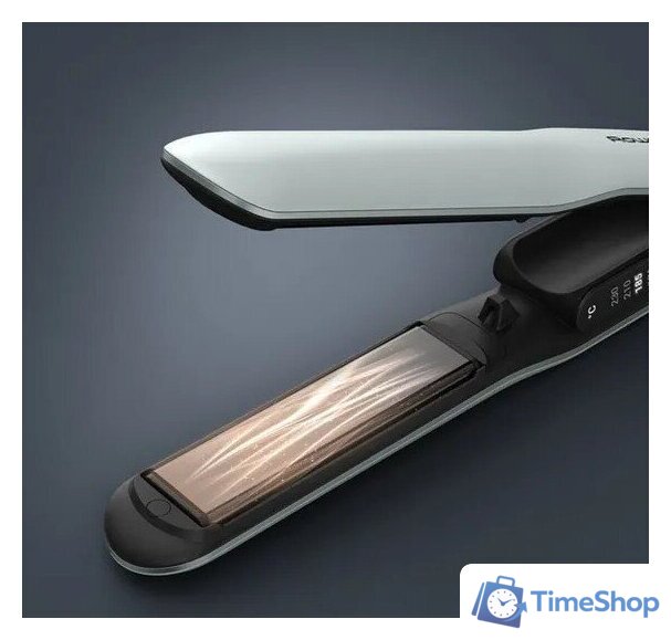 Выпрямитель Rowenta Thermoglide SF5120E0 - Изображение №12 — Интернет-магазин Time-Shop