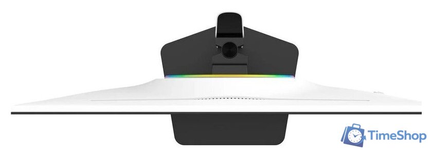 Игровой монитор Horizont H27Z320 - Изображение №4 — Интернет-магазин Time-Shop