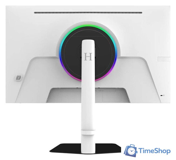 Игровой монитор Horizont H27Z320 - Изображение №2 — Интернет-магазин Time-Shop