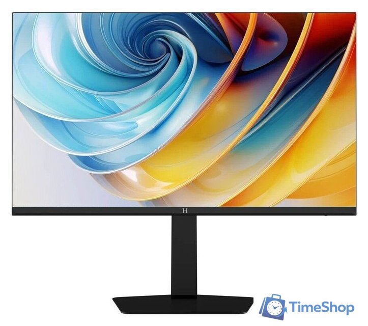 Игровой монитор Horizont H27Z320 - Изображение №1 — Интернет-магазин Time-Shop