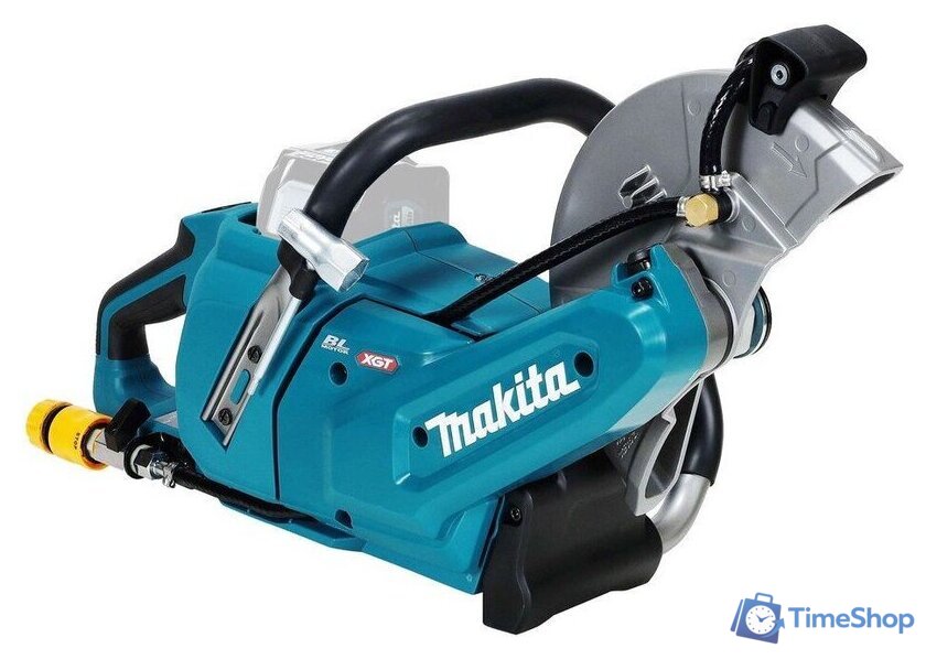Электрорез Makita CE003GZ02 (без АКБ) - Изображение №1 — Интернет-магазин Time-Shop