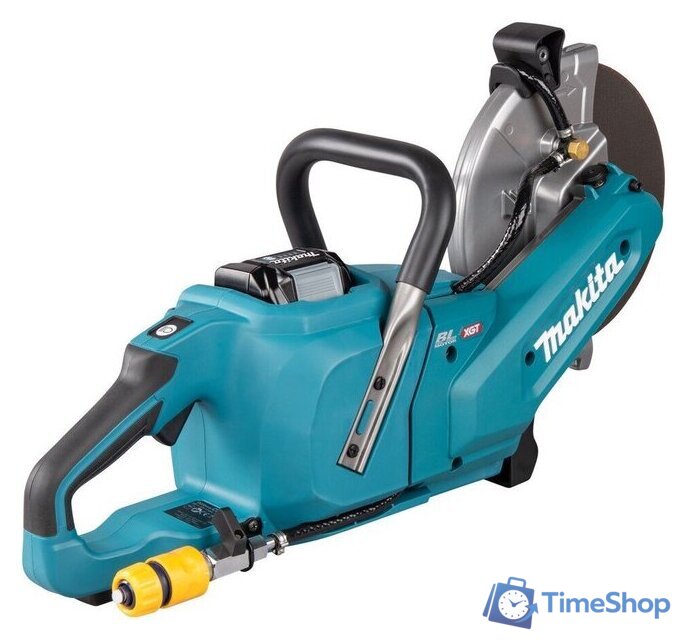 Электрорез Makita CE003GZ02 (без АКБ) - Изображение №6 — Интернет-магазин Time-Shop
