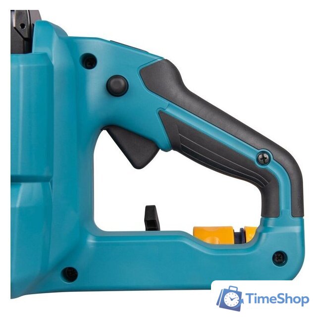 Электрорез Makita CE003GZ02 (без АКБ) - Изображение №5 — Интернет-магазин Time-Shop