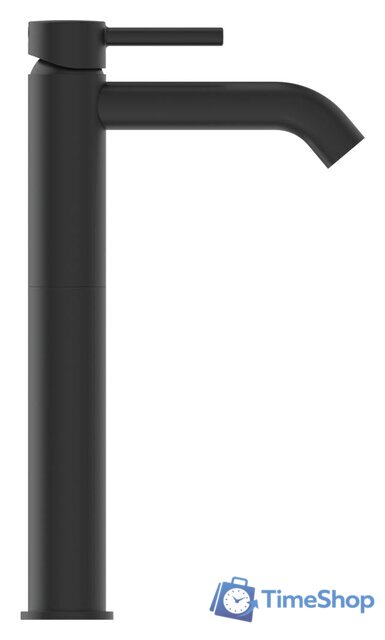 Смеситель Ideal Standard Ceraline BC269XG - Изображение №2 — Интернет-магазин Time-Shop